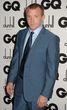 Guy Ritchie ist der Ex-Mann von Madonna