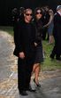 Lewis Hamilton und Nicole Scherzinger sind die Karrieren wichtiger