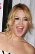 Offiziell ist Kate Hudson mit Matt lediglich verlobt
