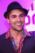 Stargeiger David Garrett wird Vivaldis Vater spielen