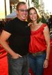 Tim und Jane Allen