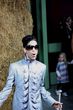 Wird Prince zum Franzosen?