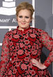 Adele Adkins konnte ihren 9. Grammy mit nach Hause nehmen