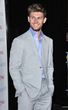 Alex Pettyfer spielt in dem Film den eitlen Kyle
