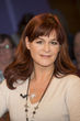 Demnach sollen Andrea Berg...
