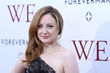 Deswegen spielt er an der Seite von Andrea Riseborough in "Oblivion" mit