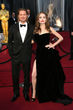 Angelna Jolie und Brad Pitt versprühen stets viel Sex-Appeal 