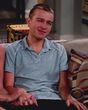 Angus T. Jones wird in Zukunft nur noch eine Gastrolle bei TAAHM haben