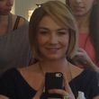 Anna-Katharina Samsel zeigt sich mit blondem Bob