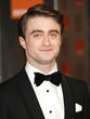 Daniel Radcliffe ist der reichste Brite unter 30