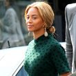 Die Plattenfirma befürchtet, dass Beyoncés Album ein Flop wird