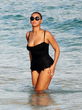 Denn eine solche Strand-Figur bekommt man nicht einfach so Denn eine solche Strand-Figur bekommt man nicht einfach so