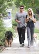 Billy Ray und Tish Crus sind bald geschiedene Leute