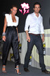 Blake und Ryan haben eine kleine Krise
