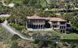 Beyonce ist neue Besitzerin von Chers altem Domizil: Eine Mansion im italienischen Renaissance-Stil 