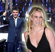 Britney Spears will 15 Millionen Dollar Gage für "The X-Factor"