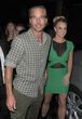 Dieses teilt Jason sich mit Britneys Vater Jamie Spears