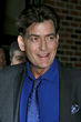 Charlies Parties sind legendär