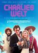 An seiner Seite spielen Jason Schwartzman, Bill Murray, Katheryn Winnick und Patricia Arquette