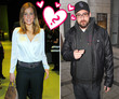 Charlotte Engelhardt und Neufreund Sido: Hat ihre Liebe Bestand? 