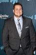 Chaz Bono hat viel abgenommen