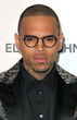 Chris Brown heizt das Rätselraten um das Beziehungsende mit Rihanna  durch kryptische Posts an