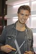 Christian Deerberg war wieder bei "Auf und davon" zu sehen