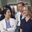 Dann startet die 9. Staffel