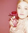 Dakota Fanning wirkt jünger als sie eigentlich ist