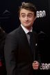 Daniel Radcliffe denkt, er kann sich keine Film-Pause leisten