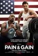 "Pain & Gain" hat einen ersten Trailer bekommen