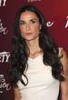 Demi Moore und ihr Lover Harry Morton haben sich getrennt