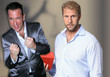 Doch damals gewann Michael Wendler den Fall