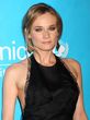 Diane Kruger wird die Sucherin in "Seelen" spielen