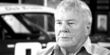 Dick Trickle ist tot
