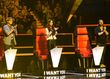 Die Show orientiert sich stark am Konzept von "The Voice of Germany", doch die Kandidaten werden kochen statt singen