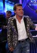 Dieter plant schon die nächste Staffel