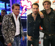 Sascha und Alec von The BossHoss haben eine klare Meinung zu DSDS und Dieter Bohlen 