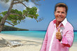 Dieter Bohlen soll jedoch andere Pläne haben
