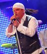 DJ Ötzi trauert um Schlager-Komponist Manfred Padinger
