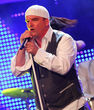 DJ Ötzi trauert um Schlager-Komponist Manfred Padinger