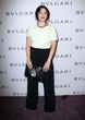 Seit der Geburt von Tochter Olive verbringt sie am liebsten Zeit mit ihrer Familie 