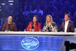 Zumindest bekommt man diesen Eindruck, wenn man sich im Studio umsieht