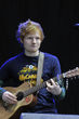 Deswegen soll ein Grammy-Tattoo her