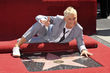 Moderatorin Ellen Degeneres und sie sind seit 2008 verheiratet
