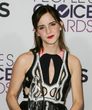 Emma Watson soll tatsächlich die weibliche Hauptrolle in "Shades of Grey" bekommen haben