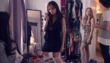 Emma Watson zeigt sich in "The Bling Ring" von ihrer wilden Seite