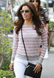 Eva Longoria macht bald Sommerpause