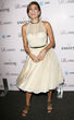 Eva Mendes steht nicht auf dem Size-Zero-Trend