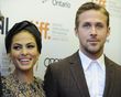„The Place Beyond The Pines" kommt im Frühjahr 2013 in die Kinos